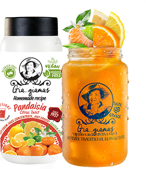 drink image giagiamas-pandaisia-citrus-twist